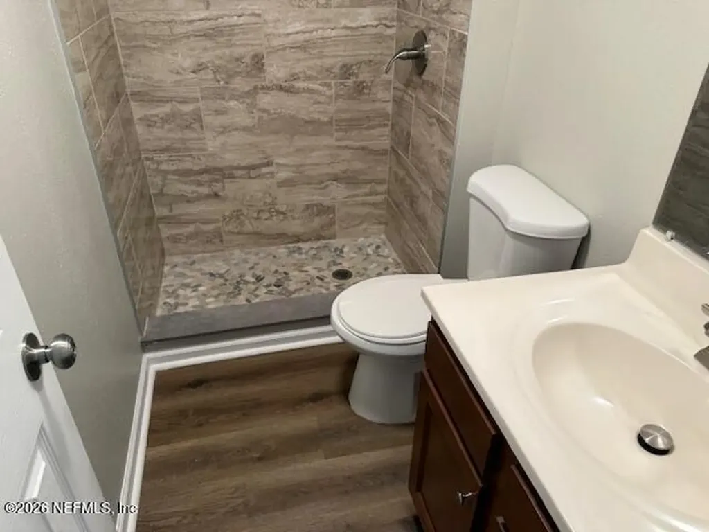 4547 County Road 218 Middleburg FL 32068