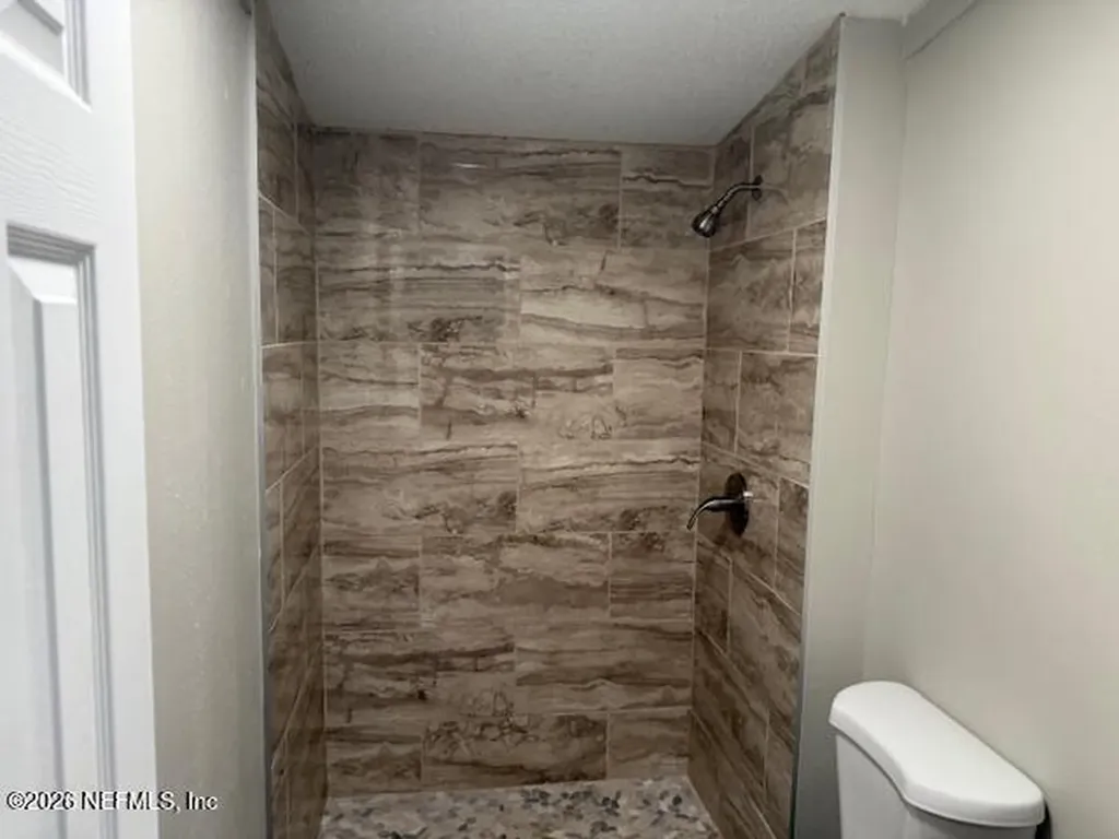 4547 County Road 218 Middleburg FL 32068