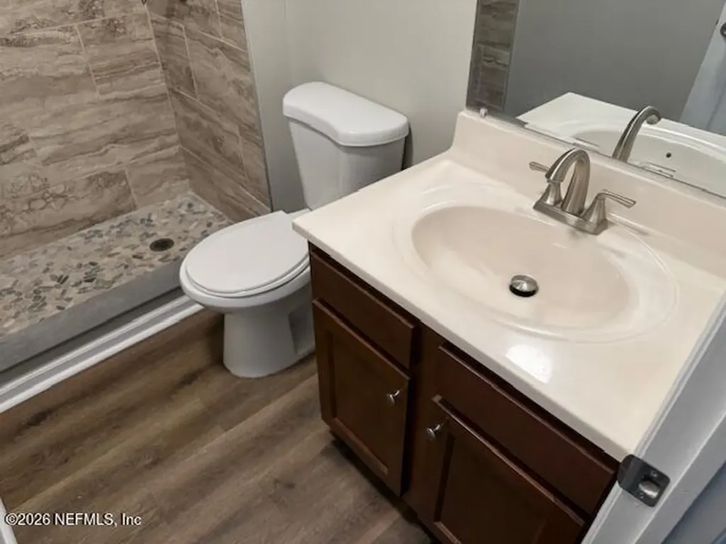 4547 County Road 218 Middleburg FL 32068