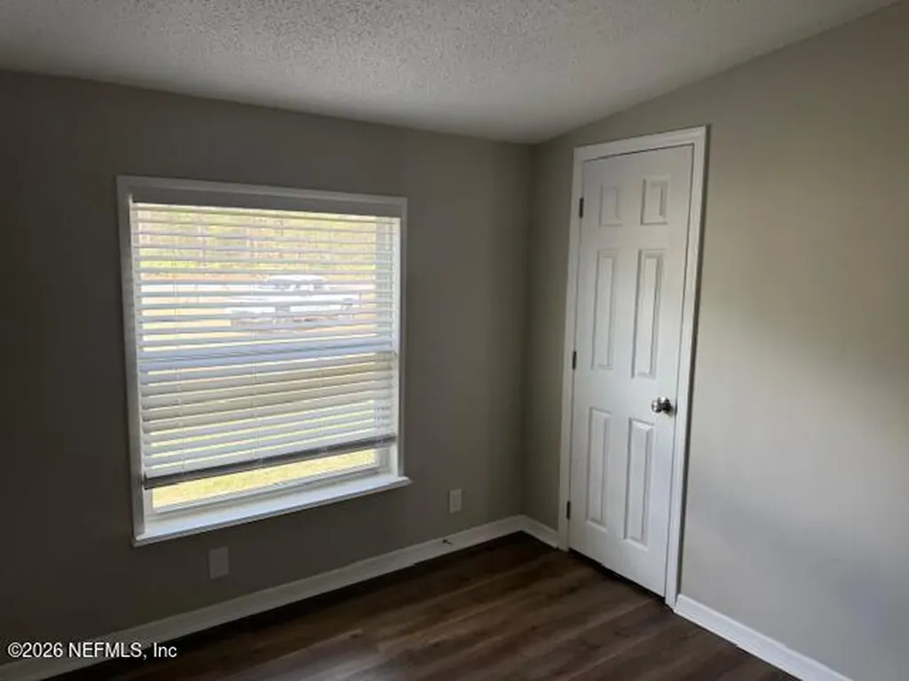 4547 County Road 218 Middleburg FL 32068