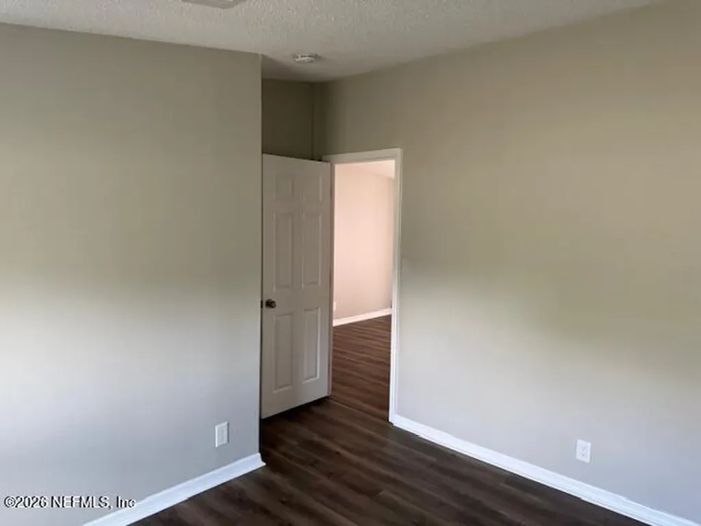 4547 County Road 218 Middleburg FL 32068