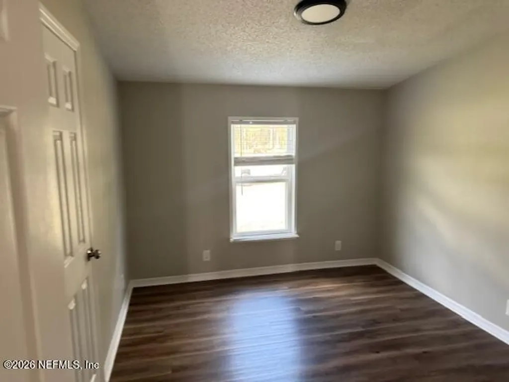 4547 County Road 218 Middleburg FL 32068