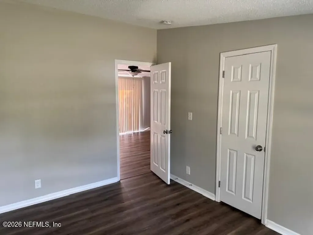4547 County Road 218 Middleburg FL 32068