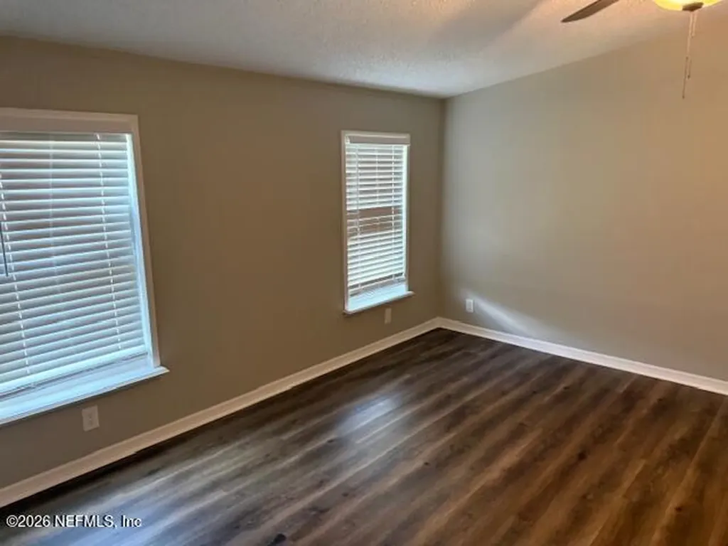4547 County Road 218 Middleburg FL 32068