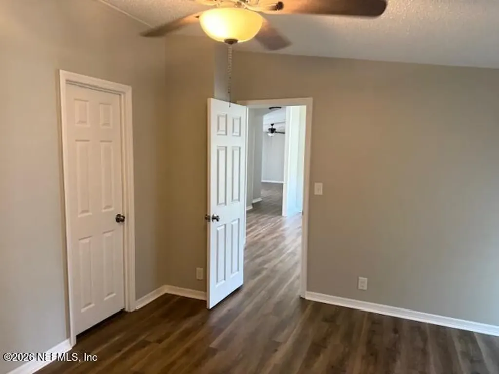 4547 County Road 218 Middleburg FL 32068