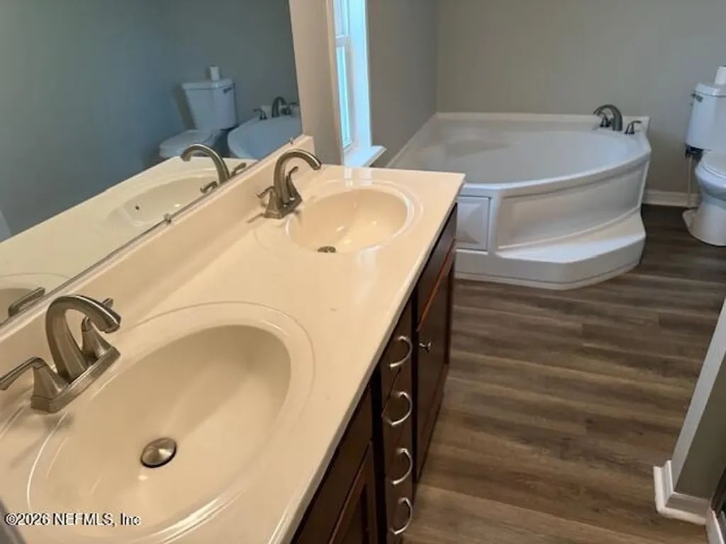 4547 County Road 218 Middleburg FL 32068