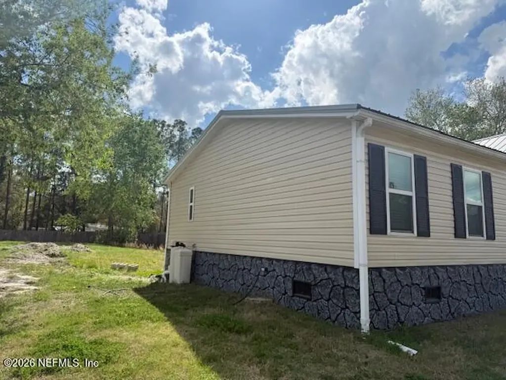 4547 County Road 218 Middleburg FL 32068