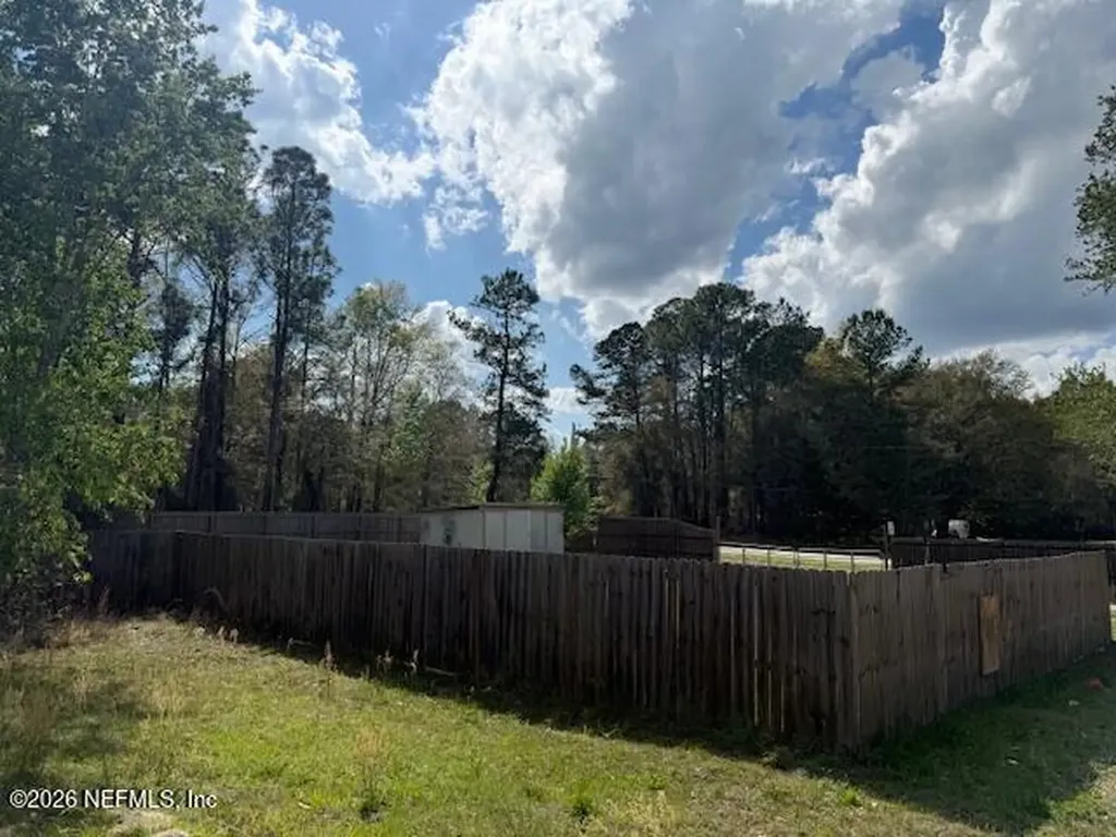4547 County Road 218 Middleburg FL 32068