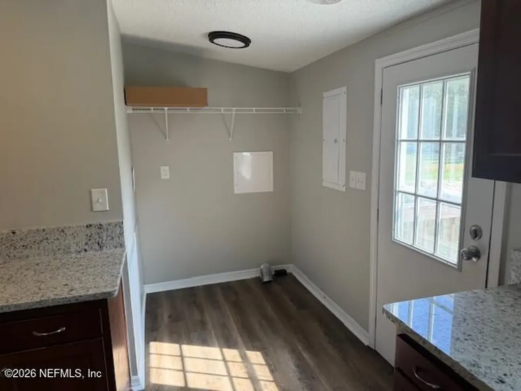 4547 County Road 218 Middleburg FL 32068