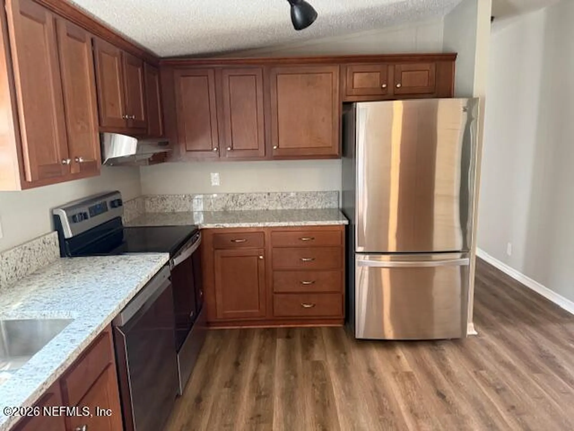 4547 County Road 218 Middleburg FL 32068