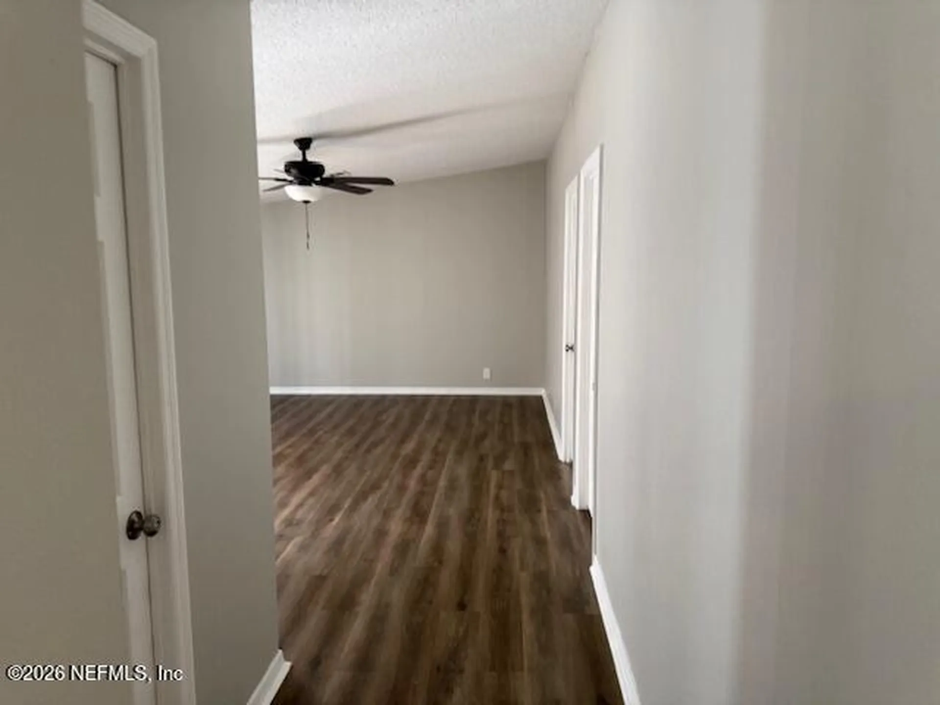 4547 County Road 218 Middleburg FL 32068