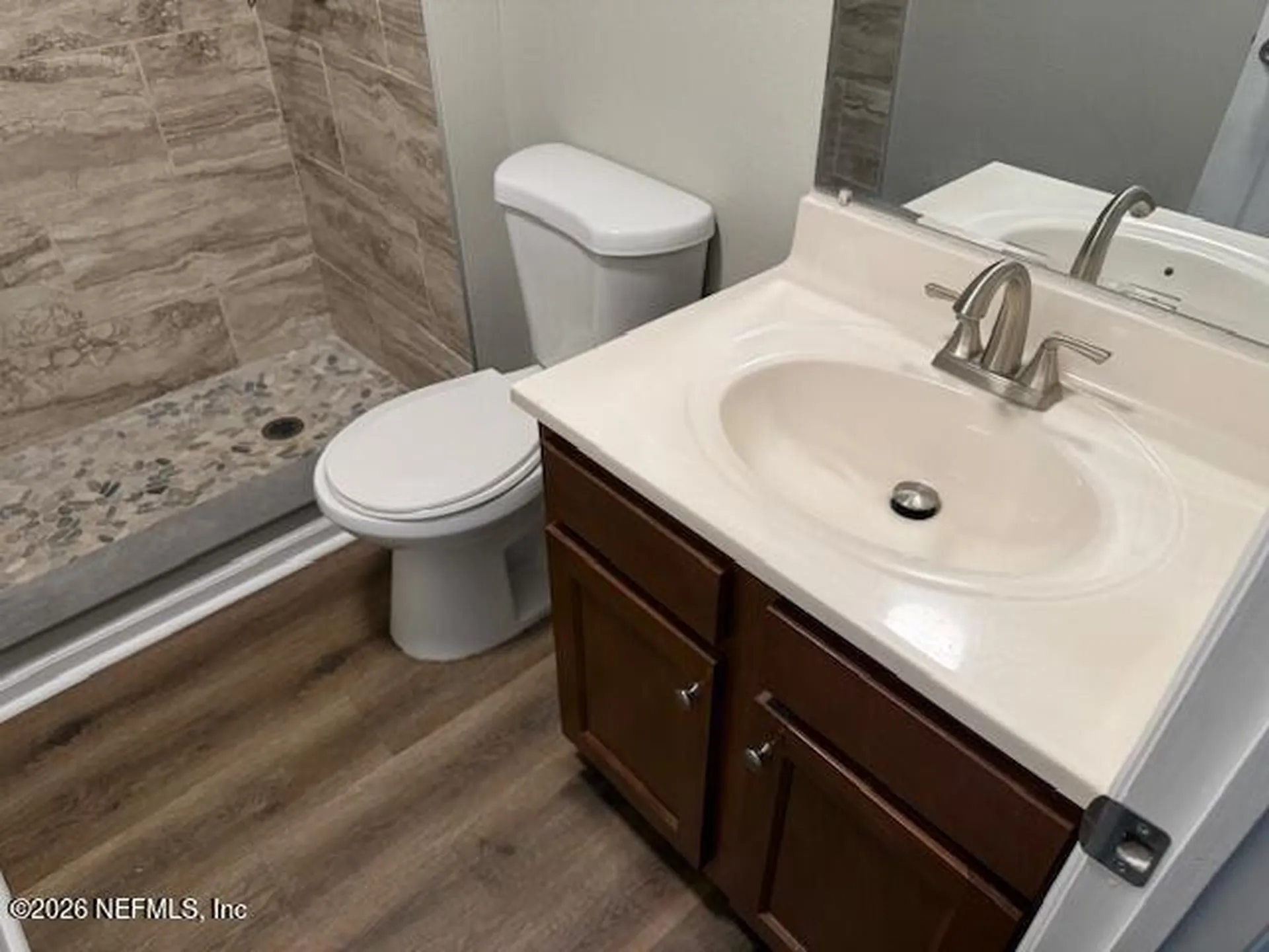 4547 County Road 218 Middleburg FL 32068