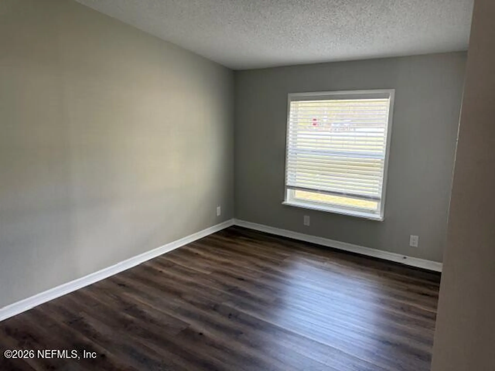 4547 County Road 218 Middleburg FL 32068