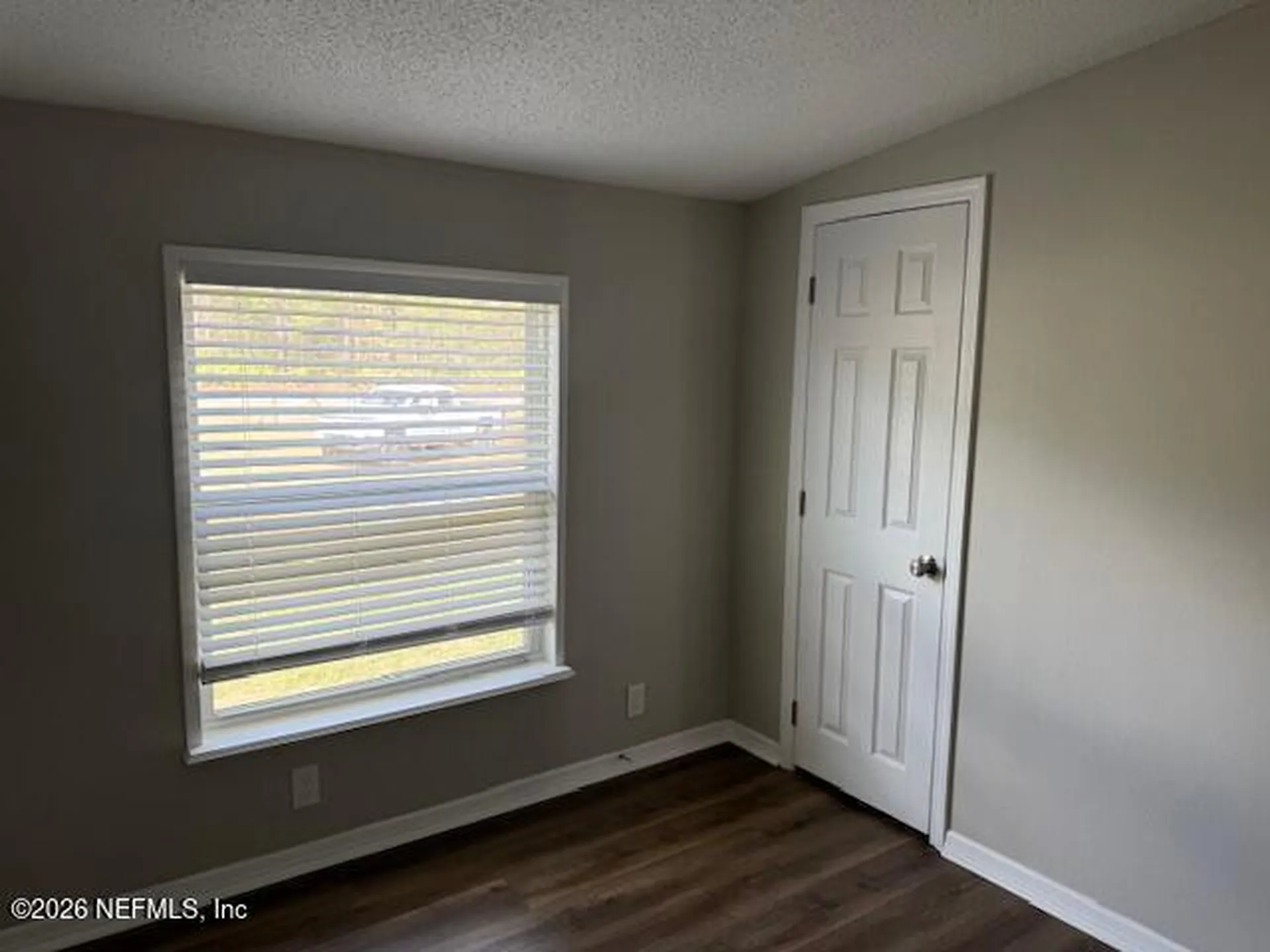 4547 County Road 218 Middleburg FL 32068