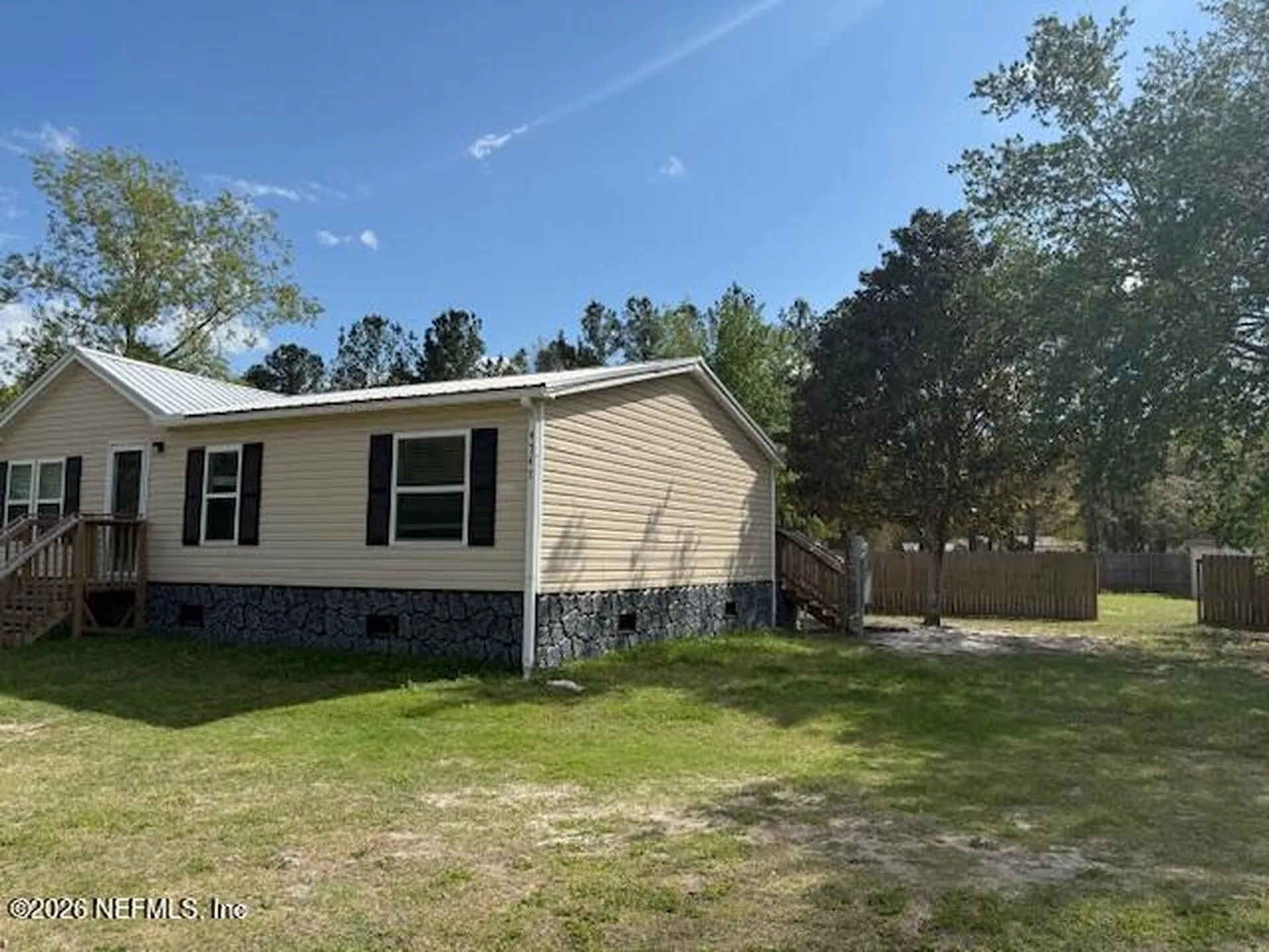4547 County Road 218 Middleburg FL 32068