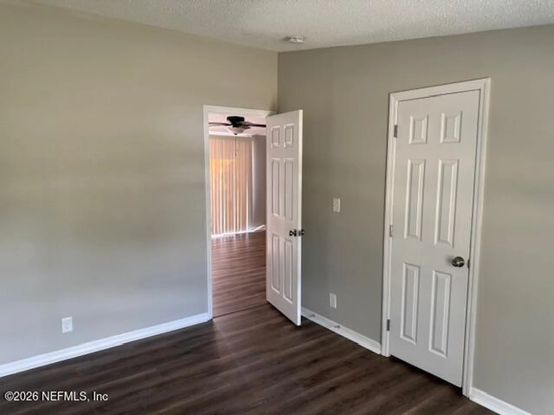 4547 County Road 218 Middleburg FL 32068