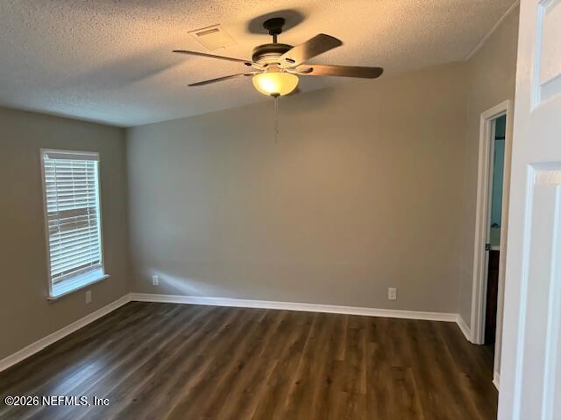 4547 County Road 218 Middleburg FL 32068