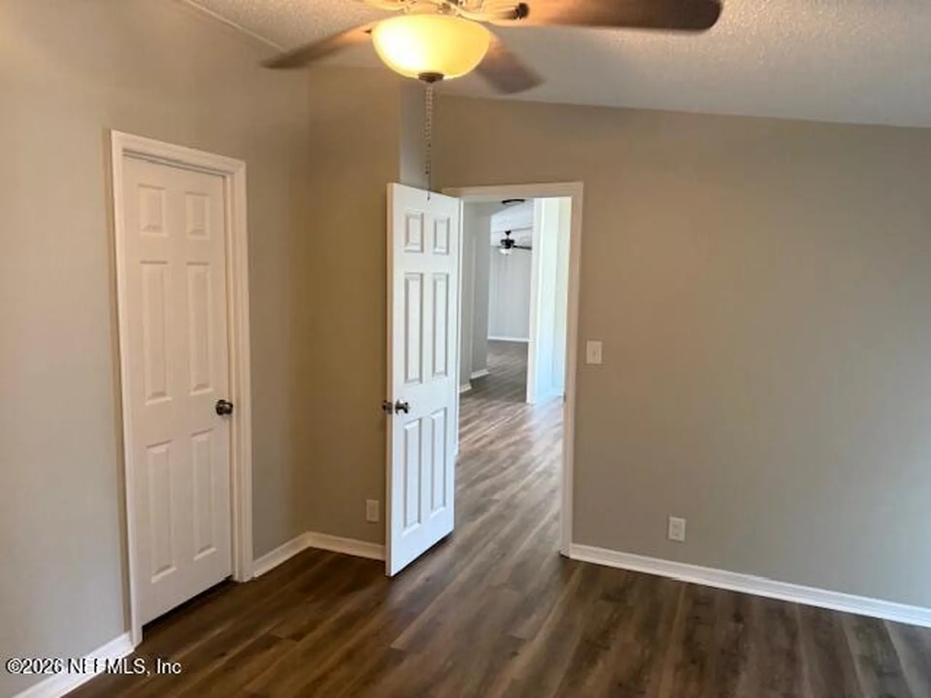 4547 County Road 218 Middleburg FL 32068