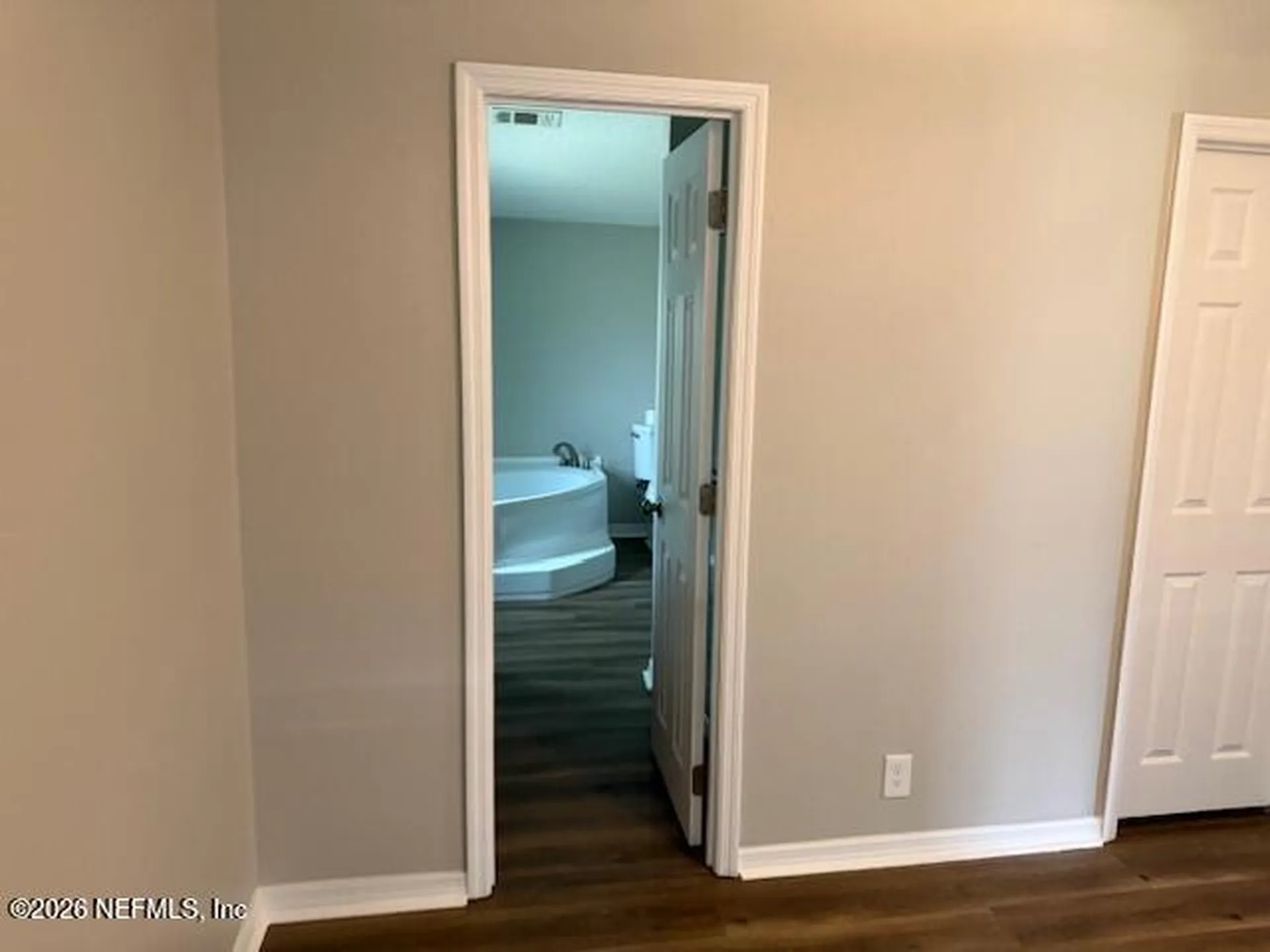 4547 County Road 218 Middleburg FL 32068