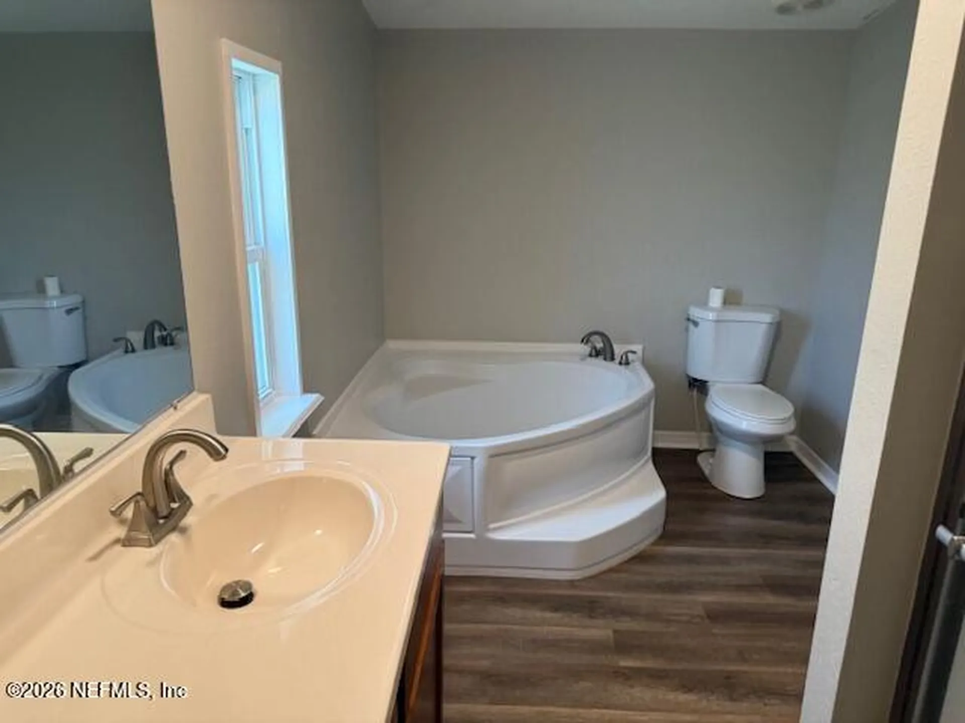 4547 County Road 218 Middleburg FL 32068