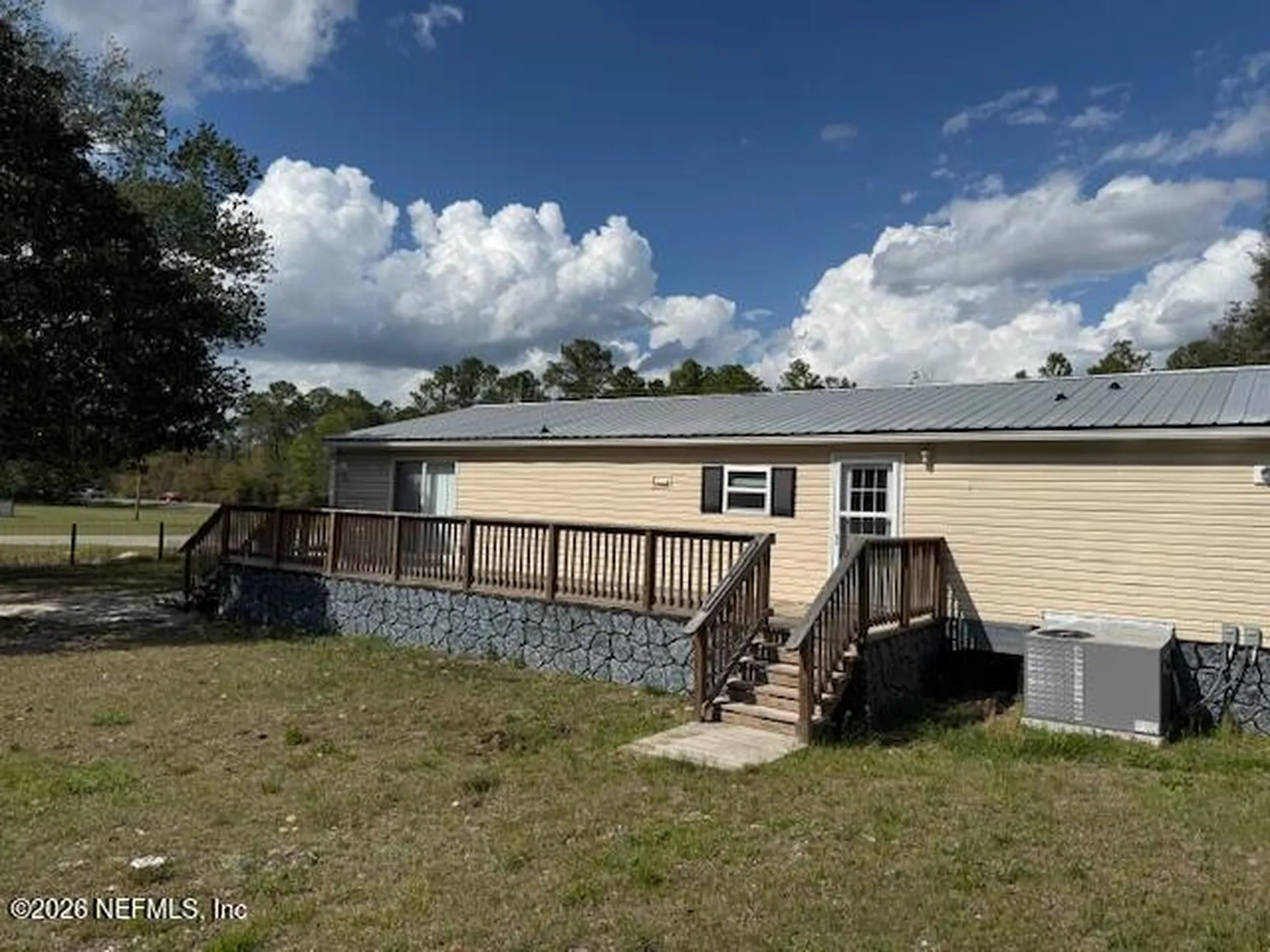 4547 County Road 218 Middleburg FL 32068