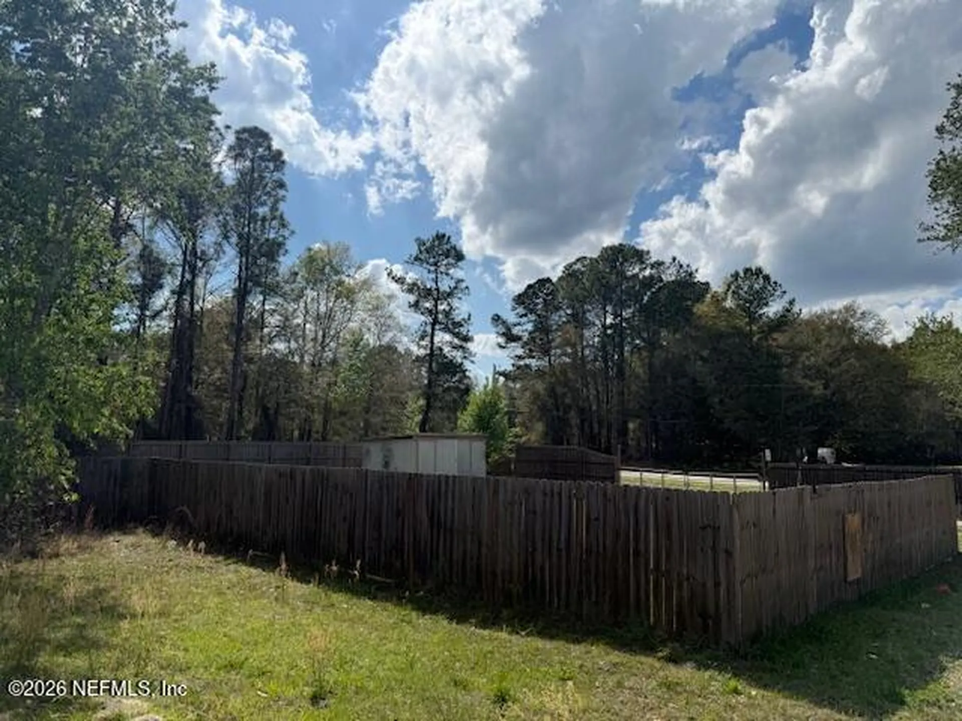 4547 County Road 218 Middleburg FL 32068