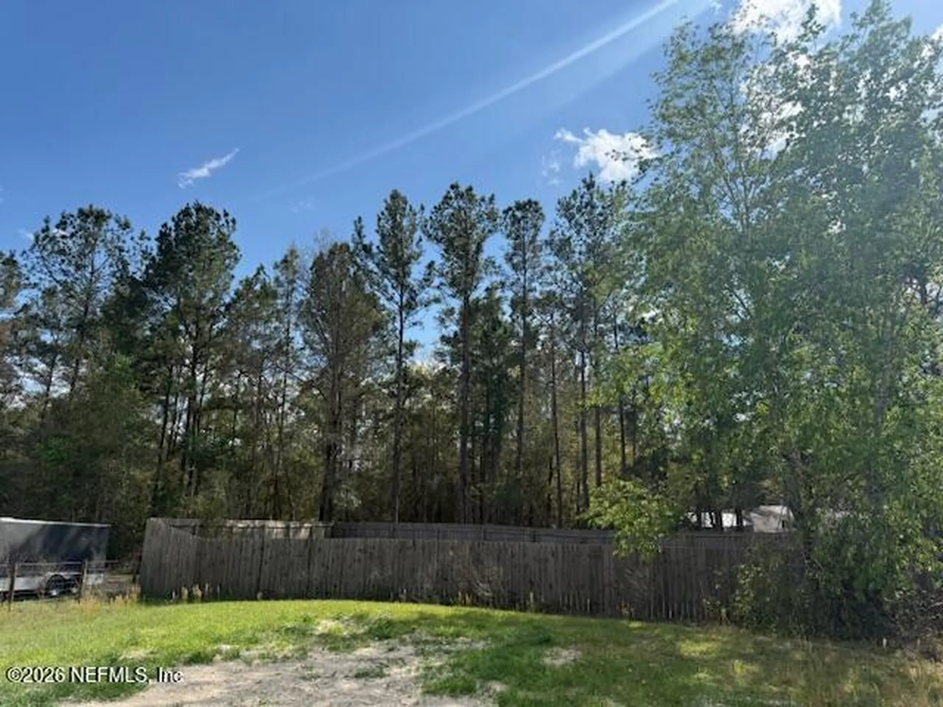 4547 County Road 218 Middleburg FL 32068