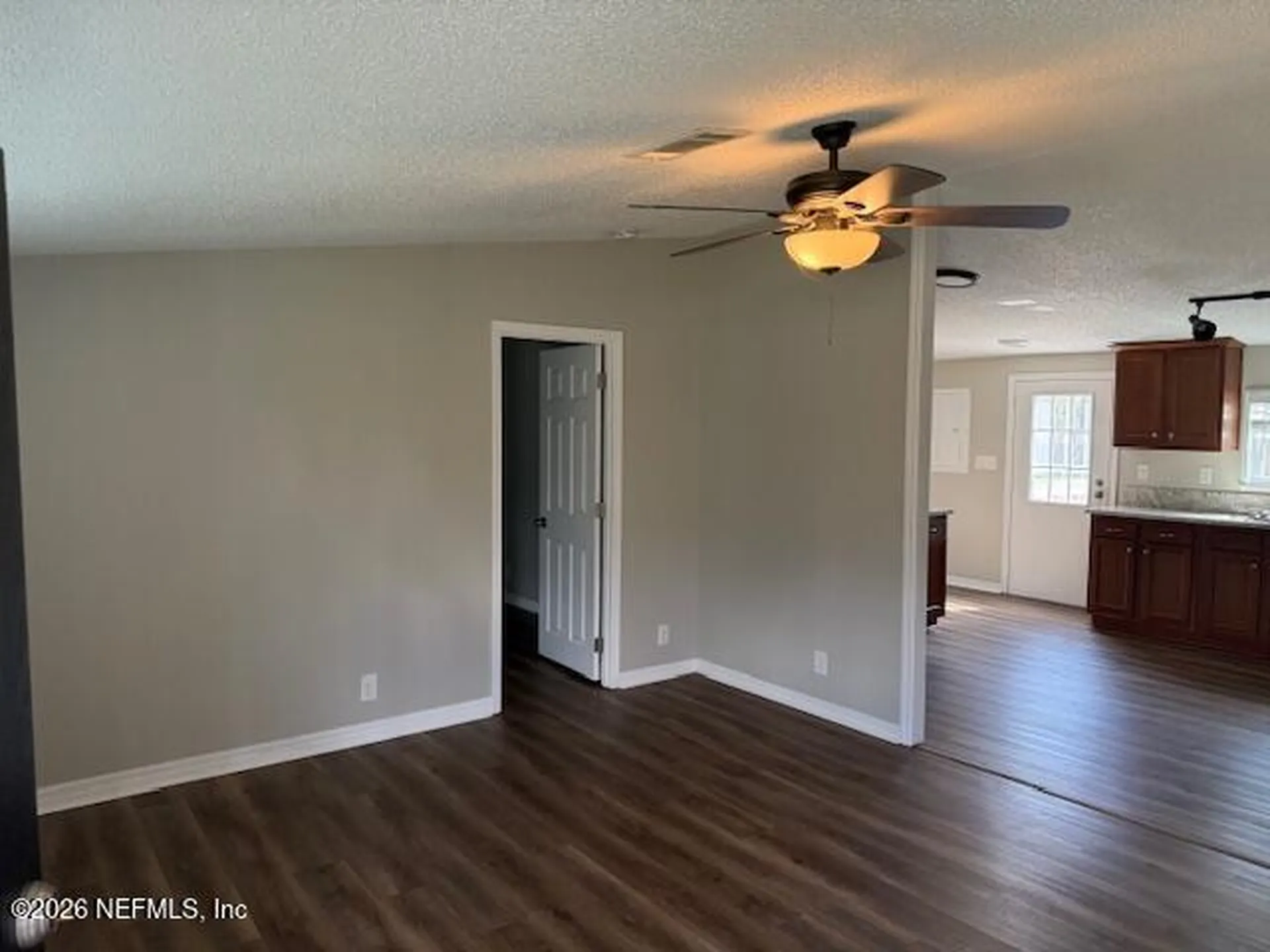 4547 County Road 218 Middleburg FL 32068