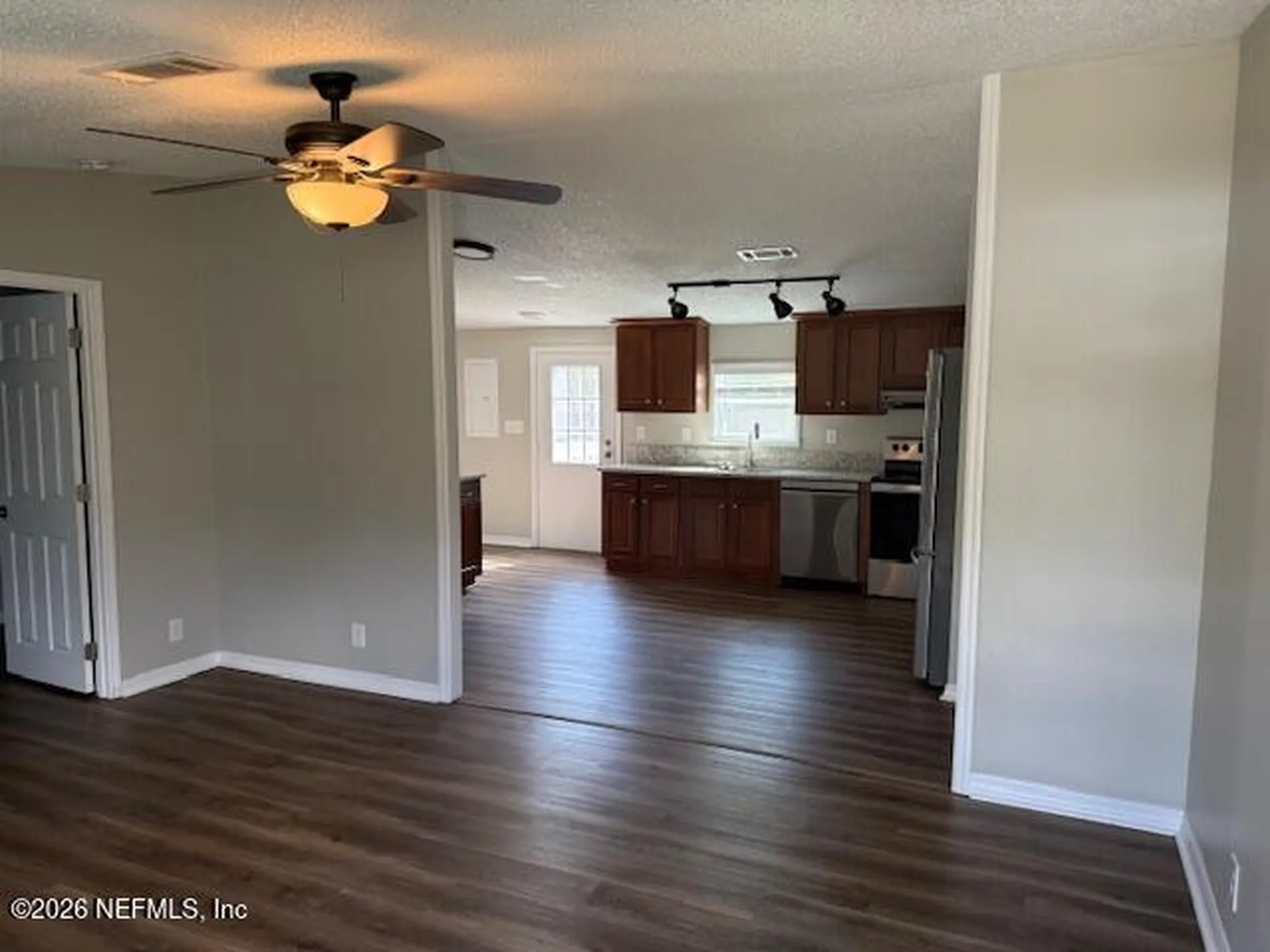 4547 County Road 218 Middleburg FL 32068