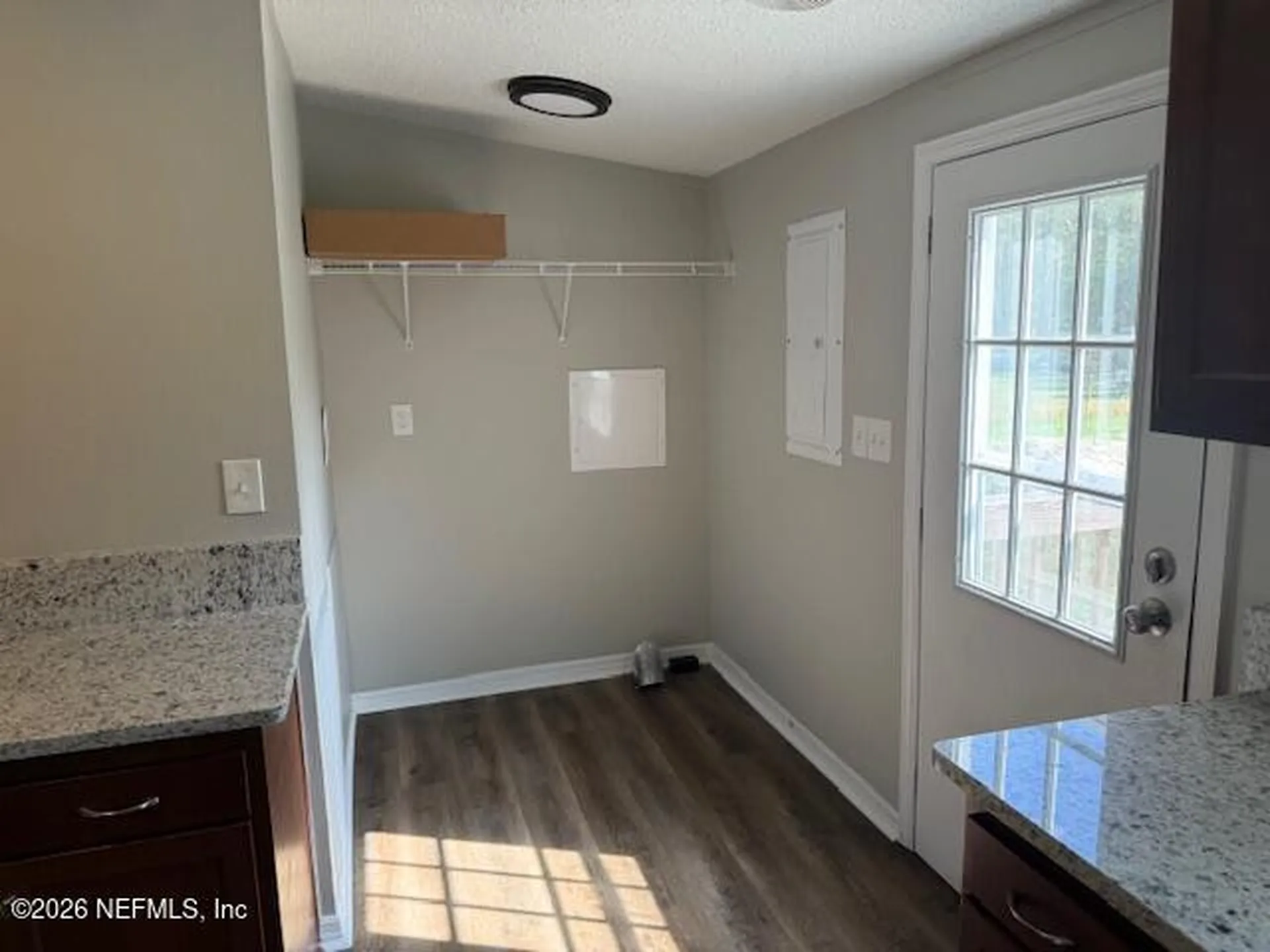 4547 County Road 218 Middleburg FL 32068