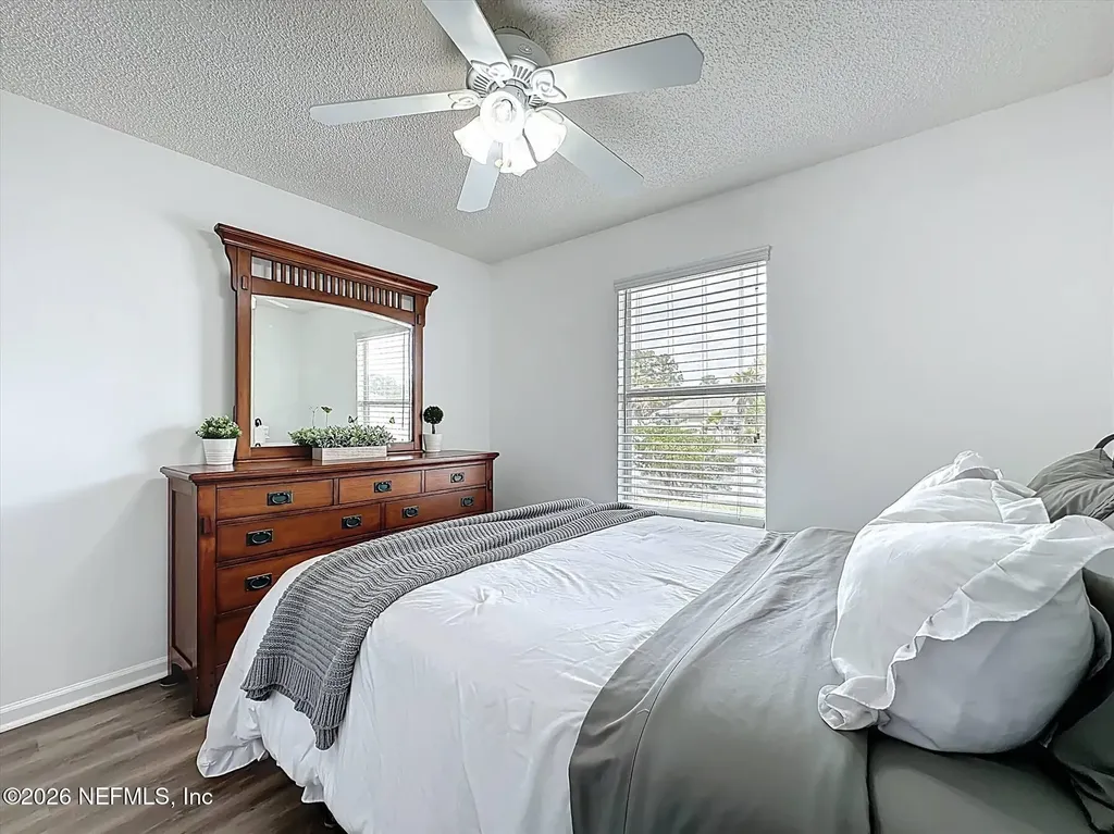 1190 Summer Springs Drive Middleburg FL 32068