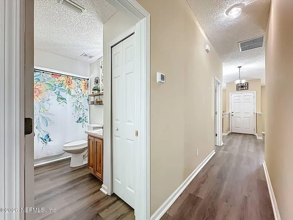 1190 Summer Springs Drive Middleburg FL 32068
