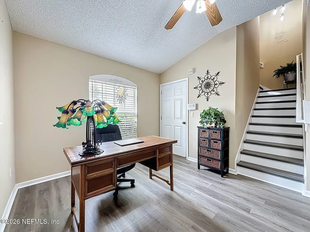 1190 Summer Springs Drive Middleburg FL 32068