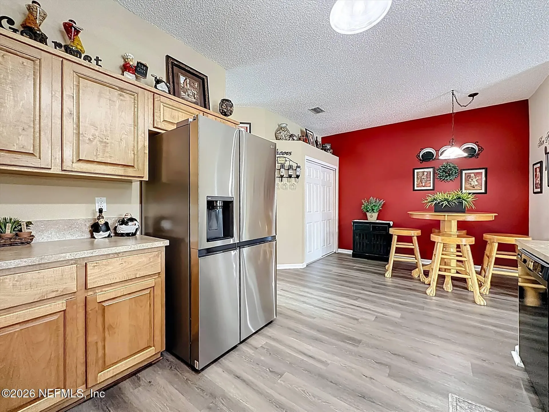 1190 Summer Springs Drive Middleburg FL 32068