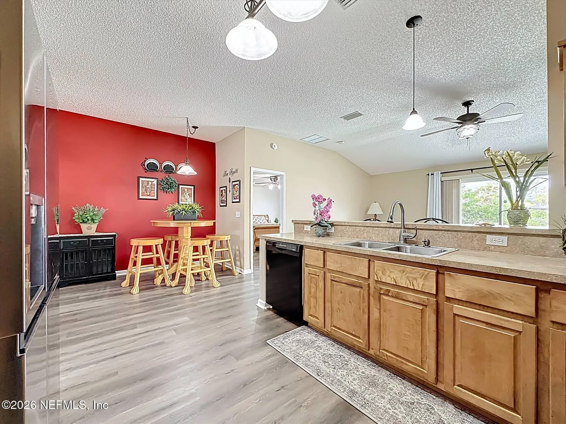 1190 Summer Springs Drive Middleburg FL 32068