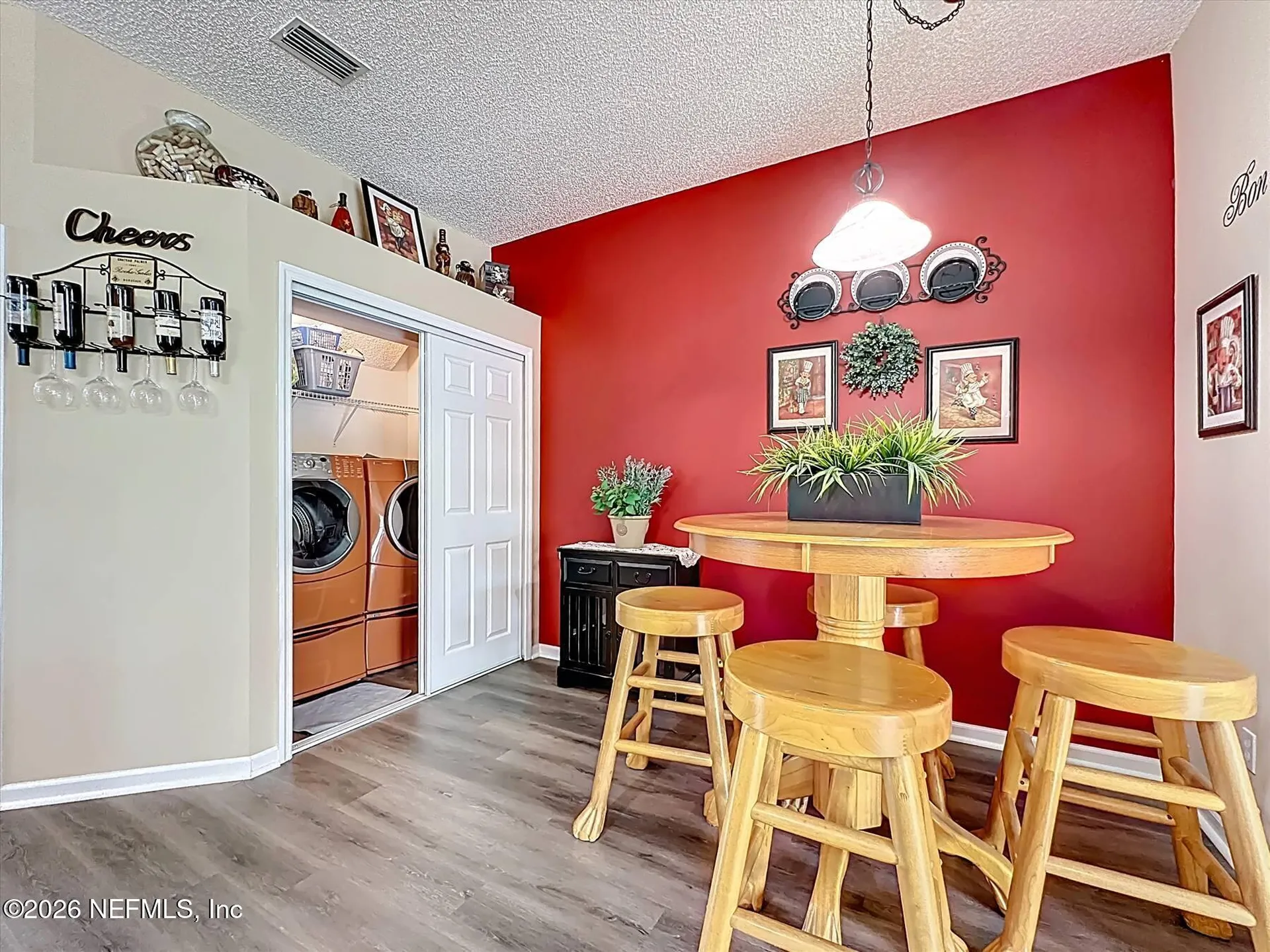 1190 Summer Springs Drive Middleburg FL 32068