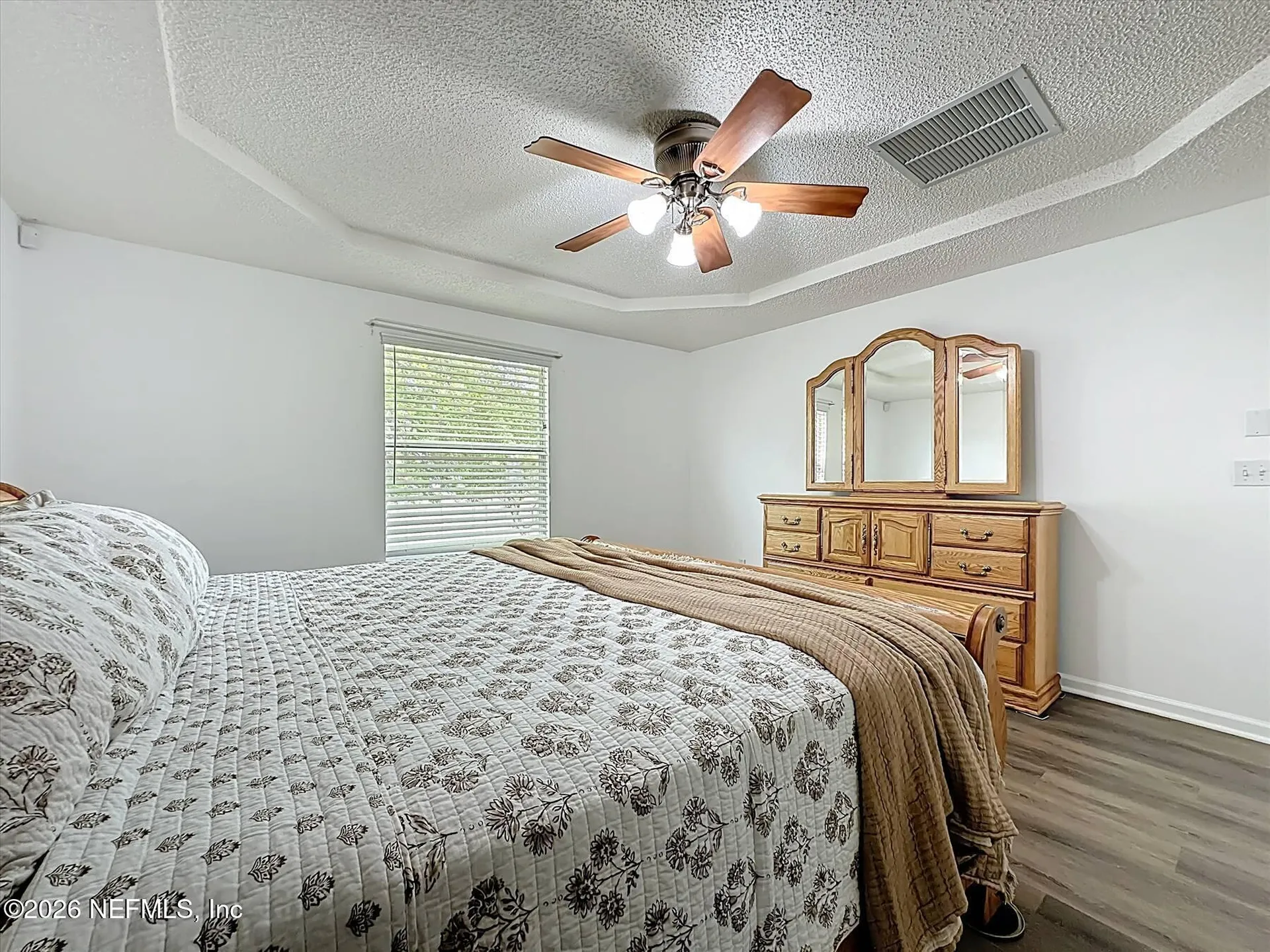 1190 Summer Springs Drive Middleburg FL 32068
