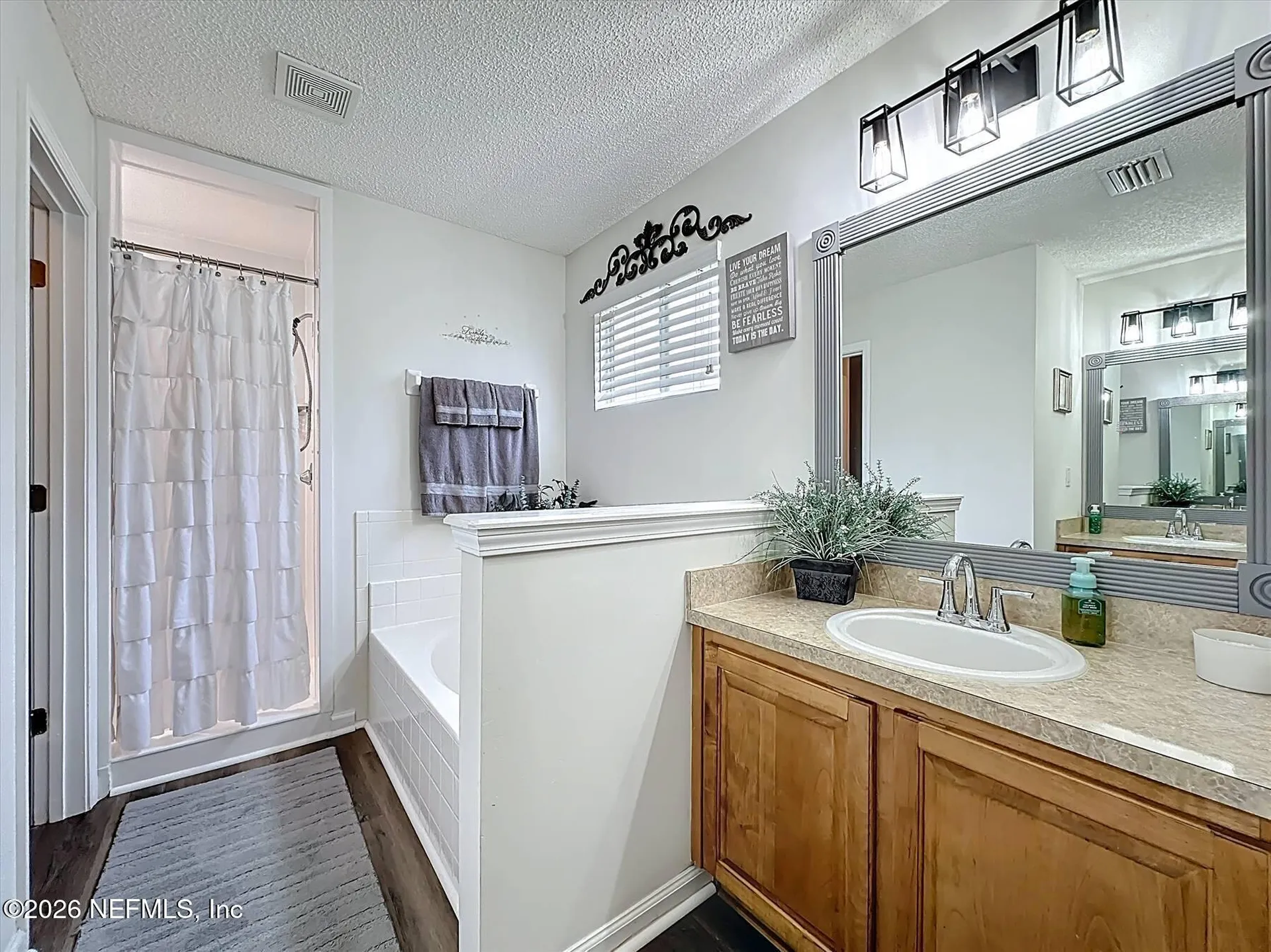 1190 Summer Springs Drive Middleburg FL 32068