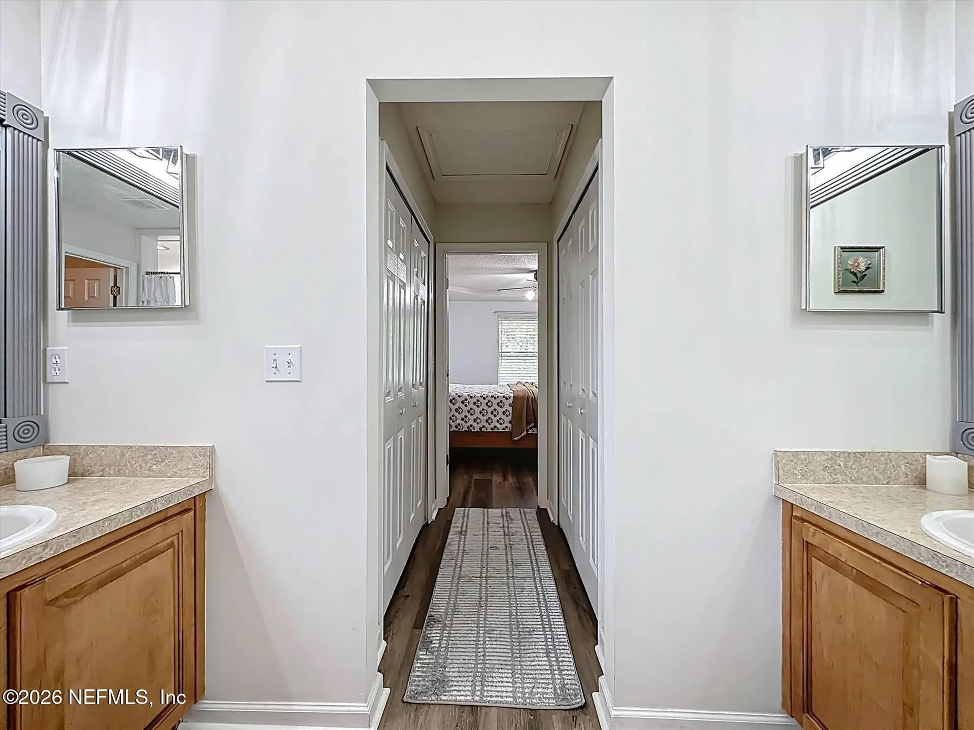 1190 Summer Springs Drive Middleburg FL 32068