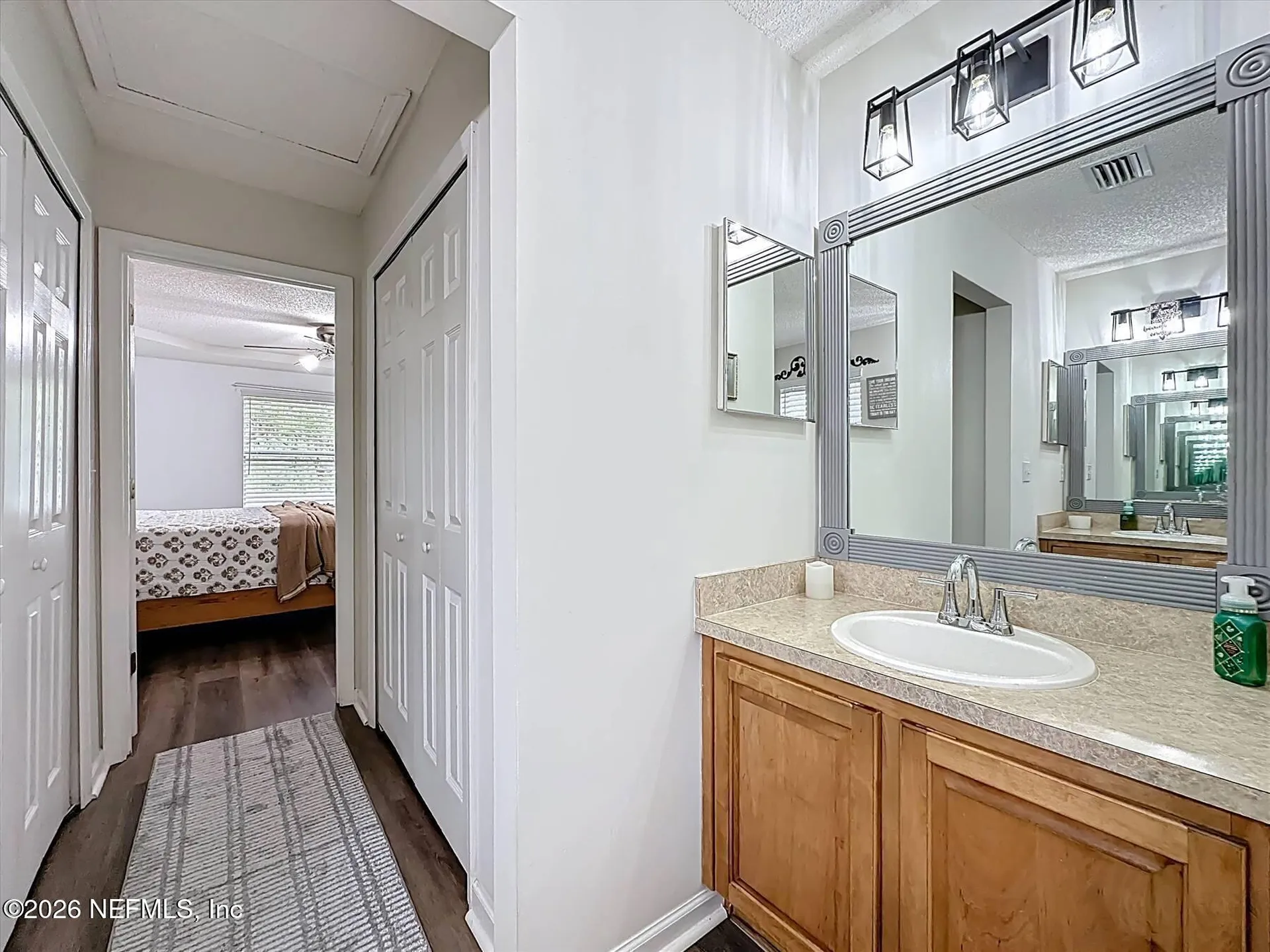 1190 Summer Springs Drive Middleburg FL 32068