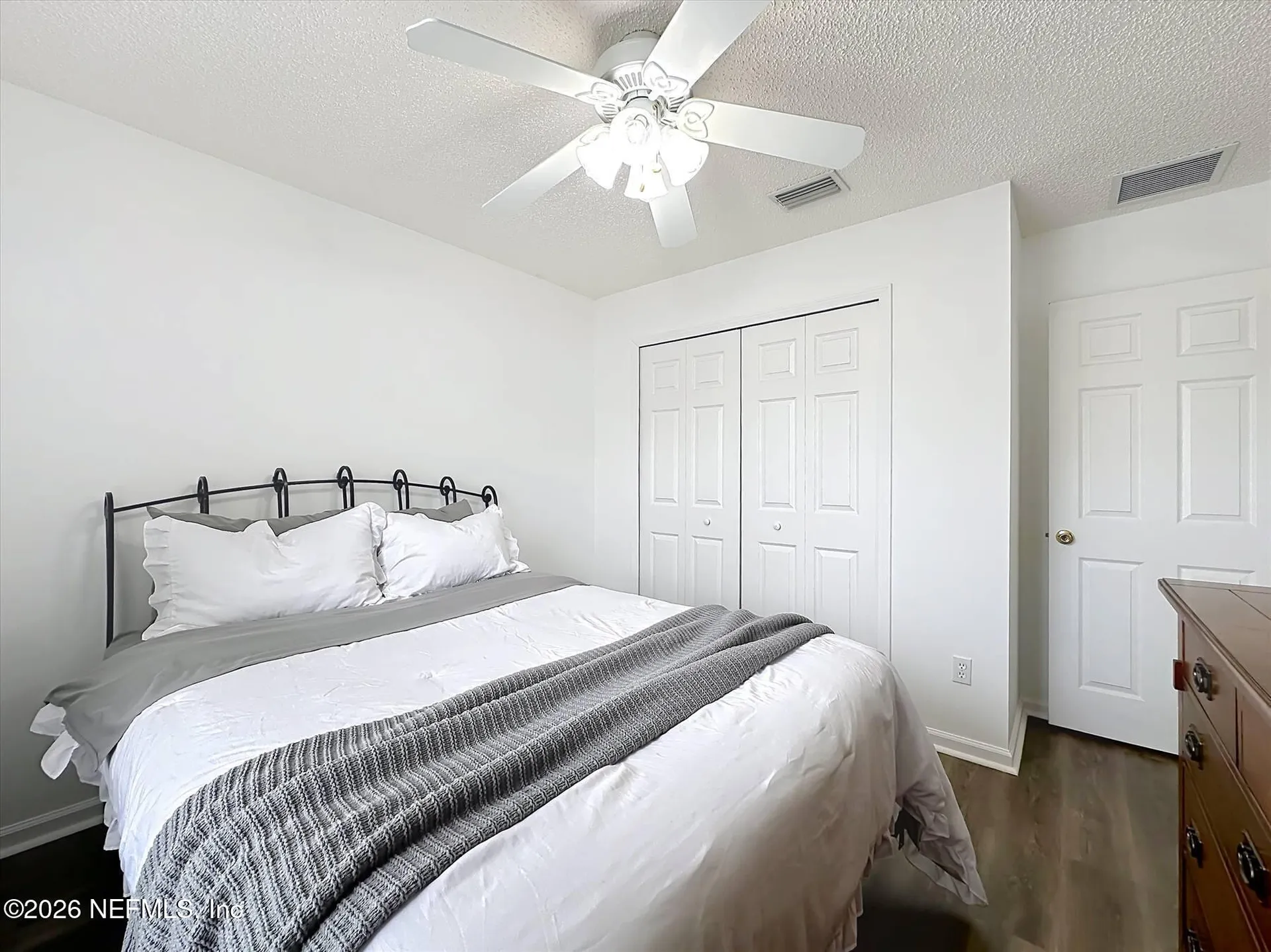 1190 Summer Springs Drive Middleburg FL 32068