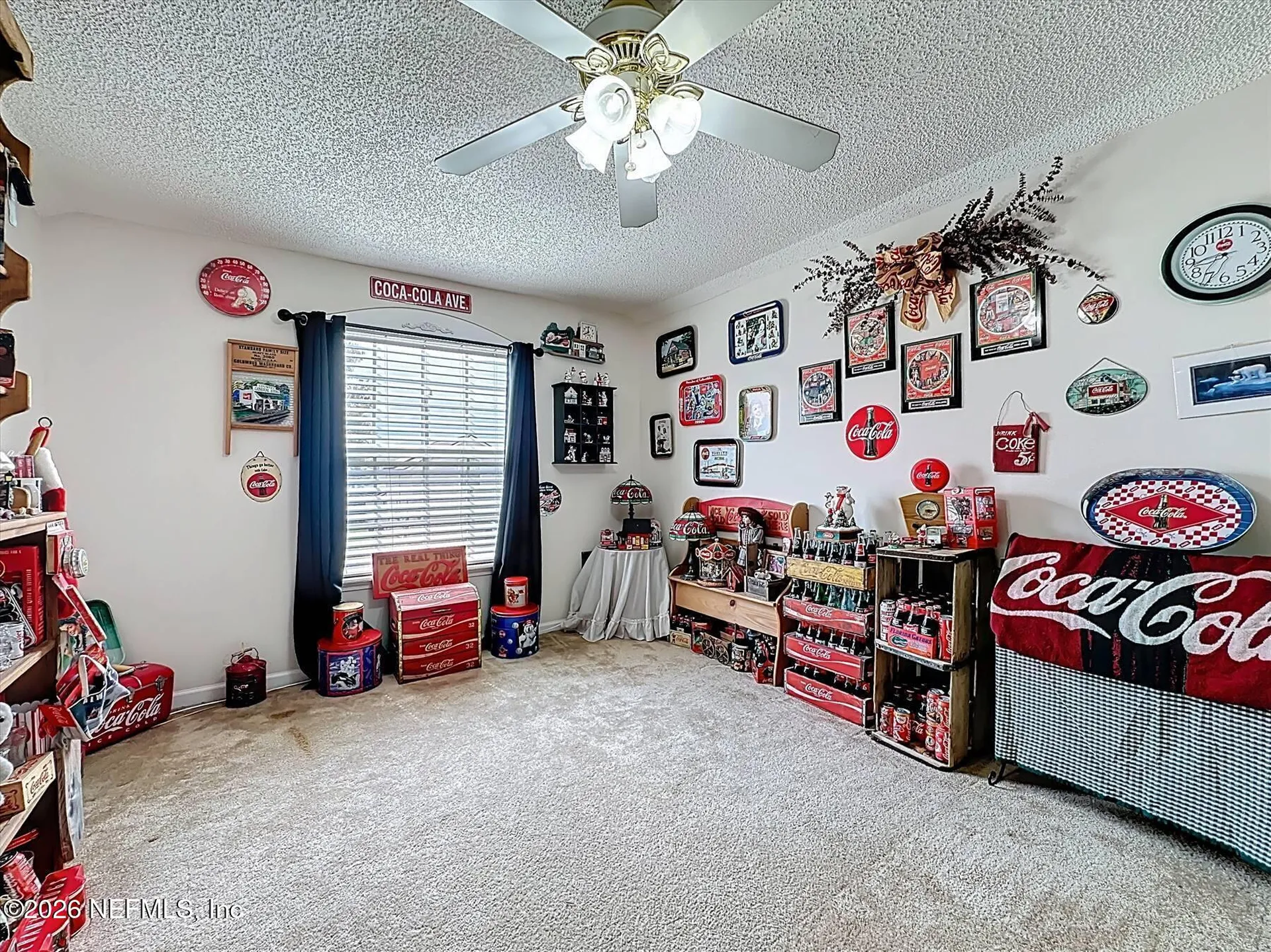1190 Summer Springs Drive Middleburg FL 32068