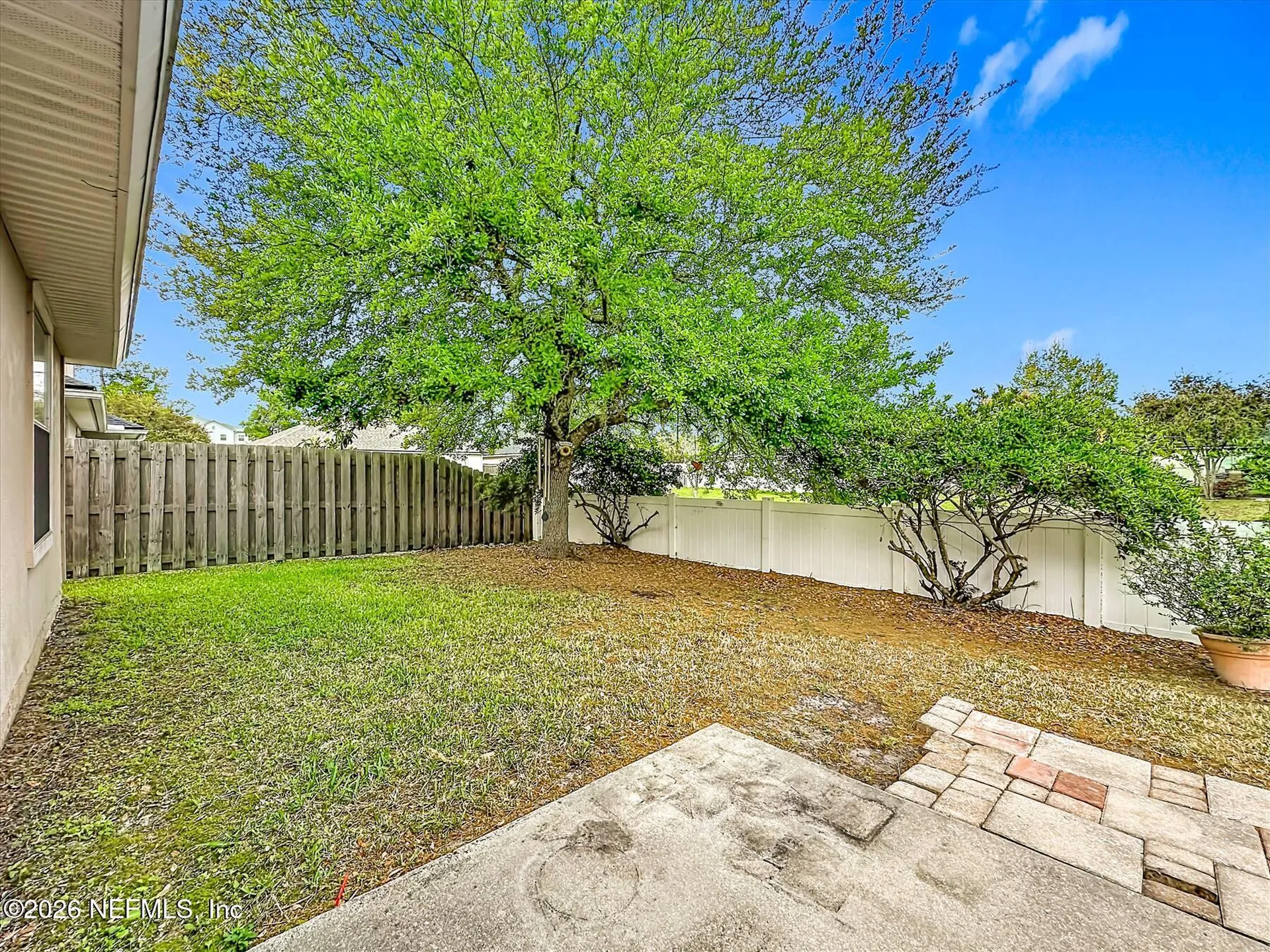 1190 Summer Springs Drive Middleburg FL 32068