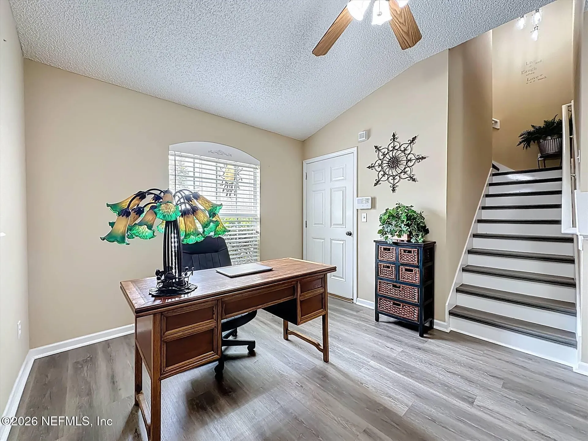1190 Summer Springs Drive Middleburg FL 32068