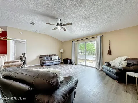 1190 Summer Springs Drive Middleburg FL 32068