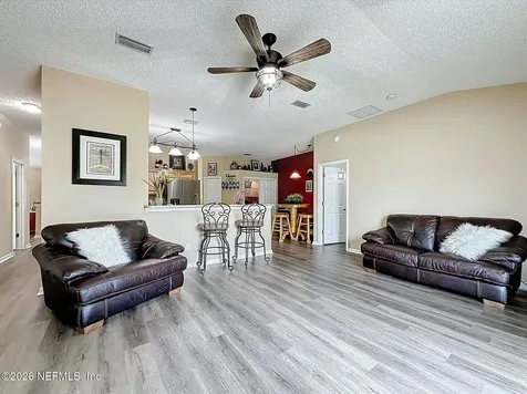 1190 Summer Springs Drive Middleburg FL 32068