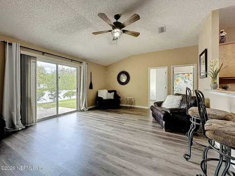 1190 Summer Springs Drive Middleburg FL 32068