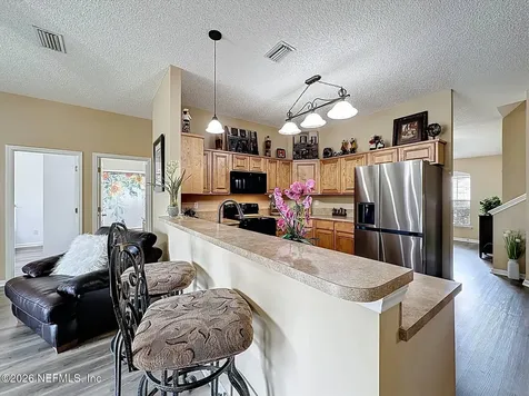 1190 Summer Springs Drive Middleburg FL 32068