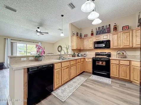 1190 Summer Springs Drive Middleburg FL 32068