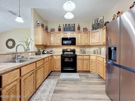 1190 Summer Springs Drive Middleburg FL 32068